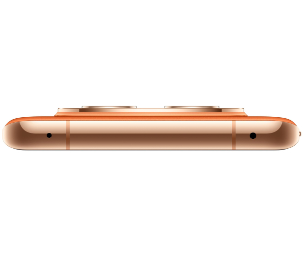 Huawei Mate 50 Pro 8/512GB pomarańczowy 120Hz - 1075405 - zdjęcie 10